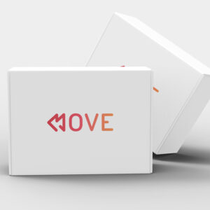 MOVE L