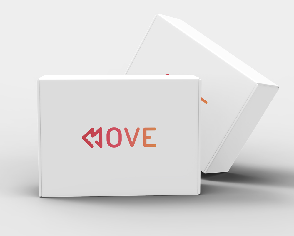 MOVE L