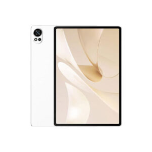 Huawei MatePad 12X 256GB