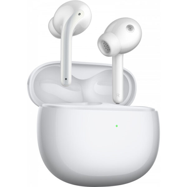 Redmi Buds 3 - Görsel 5