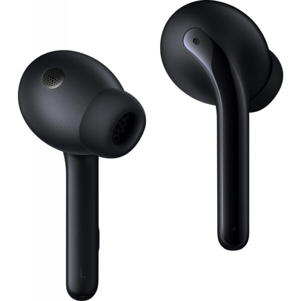 Redmi Buds 3 - Görsel 3