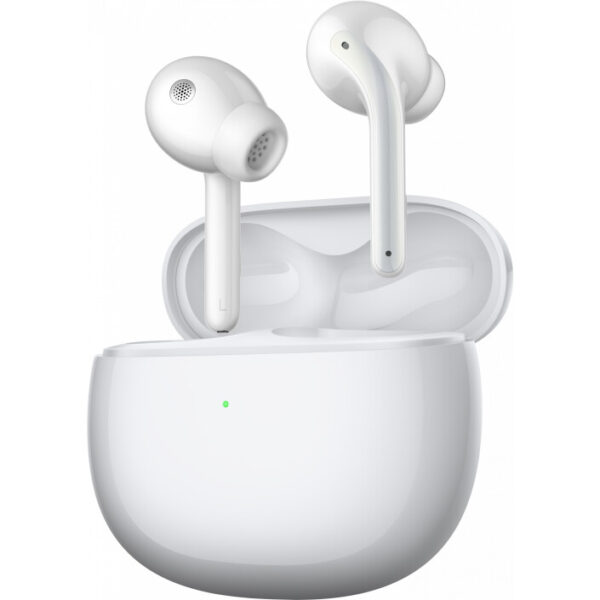 Redmi Buds 3 - Görsel 6