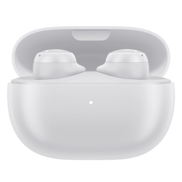 Redmi Buds 3 Lite - Görsel 2