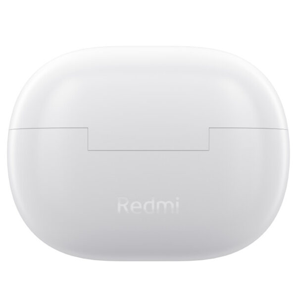 Redmi Buds 3 Lite - Görsel 3