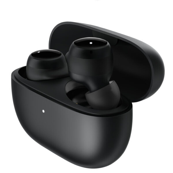 Redmi Buds 3 Lite - Görsel 5