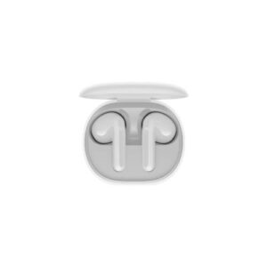 Redmi Buds 4 Lite