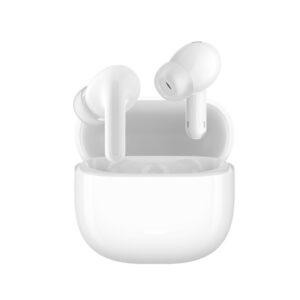 Redmi Buds 6 Lite