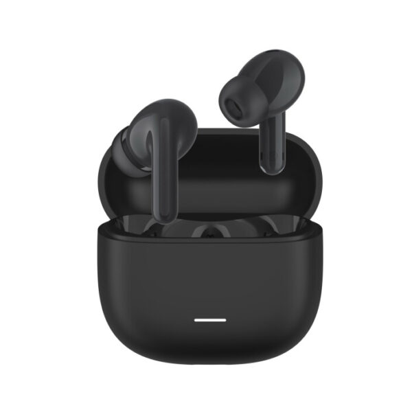 Redmi Buds 6 Lite - Görsel 2