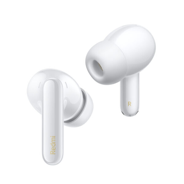 Redmi Buds 6 Pro - Görsel 5