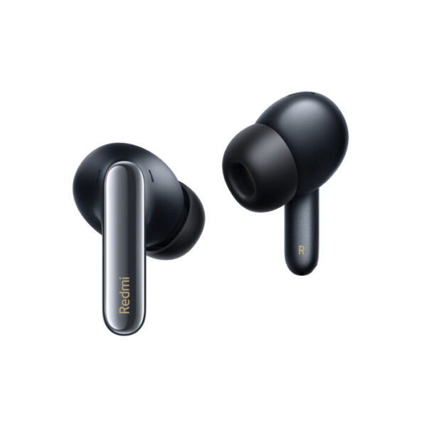 Redmi Buds 6 Pro - Görsel 3