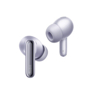Redmi Buds 6 Pro