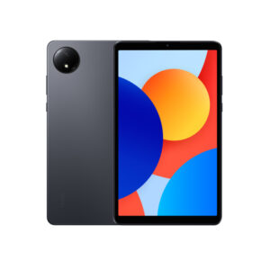 Redmi Pad SE 8.7 128GB