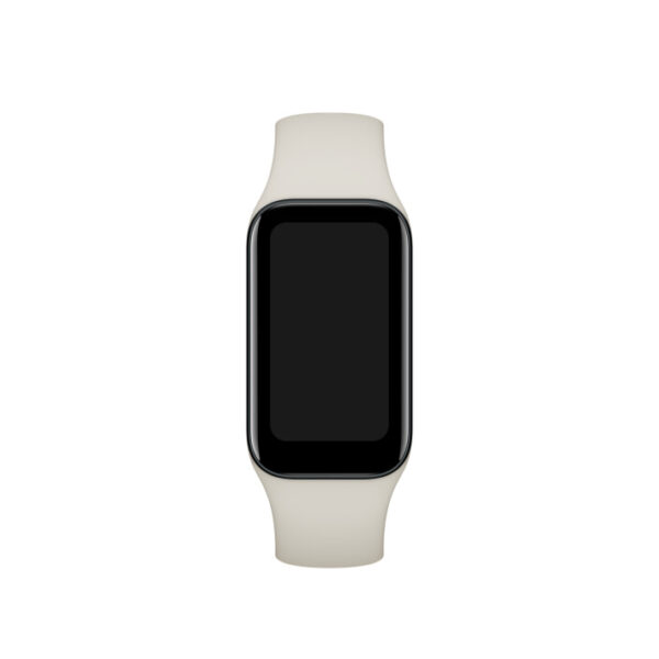 Redmi Smart Band 2 - Görsel 3