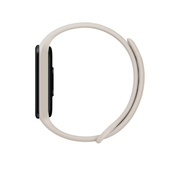Redmi Smart Band 2 - Görsel 6
