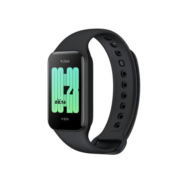 Redmi Smart Band 2 - Görsel 2