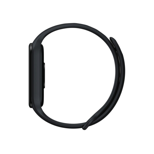 Redmi Smart Band 2 - Görsel 5