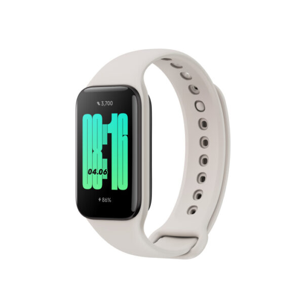 Redmi Smart Band 2