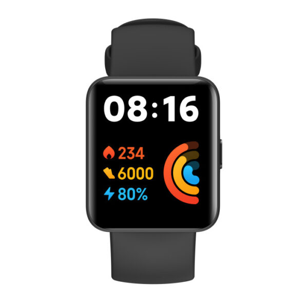 Redmi Watch 2 Lite - Görsel 2