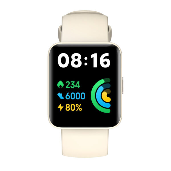 Redmi Watch 2 Lite - Görsel 4
