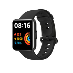 Redmi Watch 2 Lite
