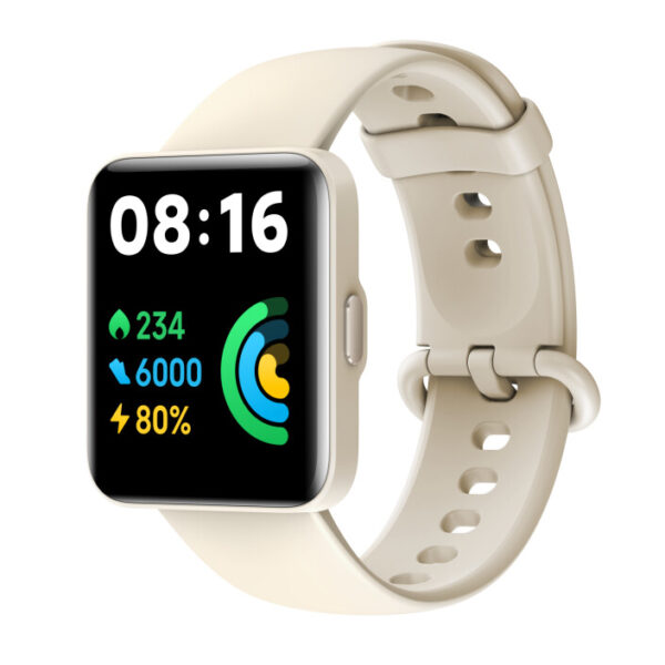 Redmi Watch 2 Lite - Görsel 3