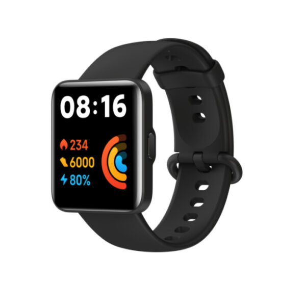Redmi Watch 2 Lite