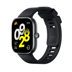 Redmi Watch 4