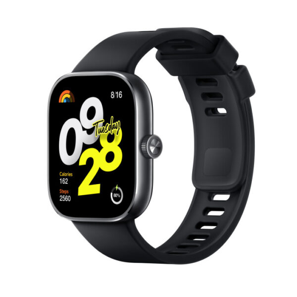 Redmi Watch 4