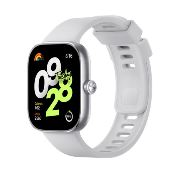 Redmi Watch 4 - Görsel 2