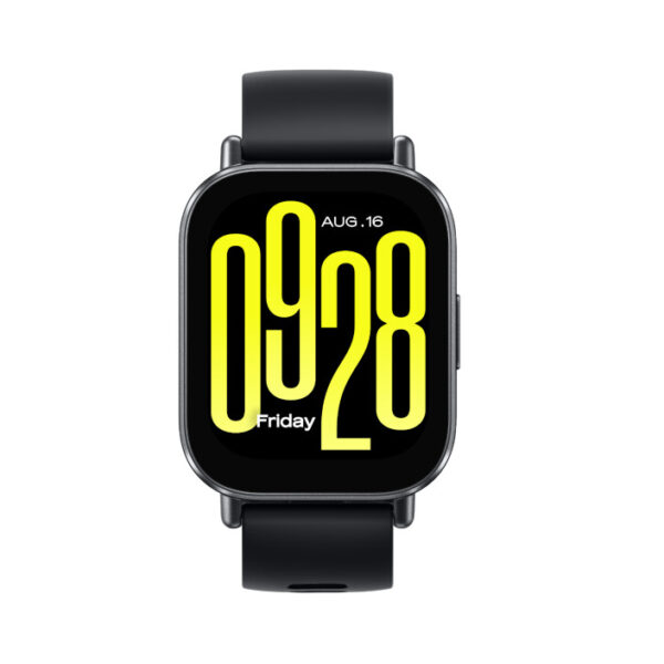 Redmi Watch 5 Active - Görsel 4