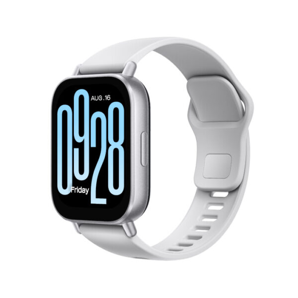 Redmi Watch 5 Active - Görsel 2