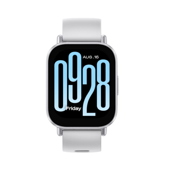 Redmi Watch 5 Active - Görsel 3