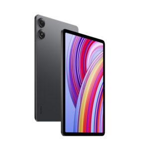 Redmi İpad Pro 256GB