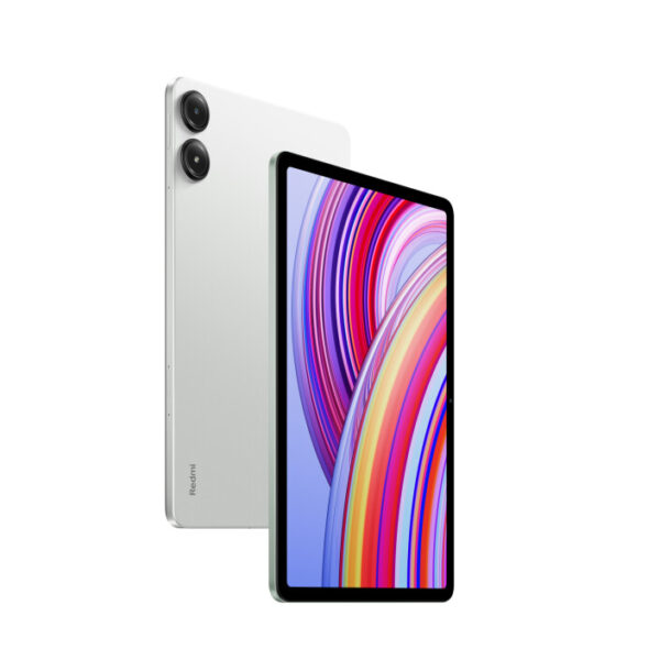 Redmi İpad Pro 256GB - Görsel 2