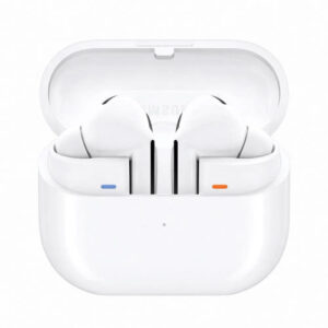 Samsung Buds 3 Pro