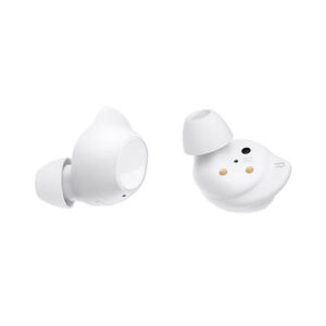 Samsung Buds Fe