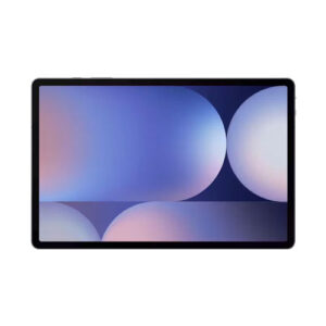 Samsung Galaxy Tab S10+ 256GB