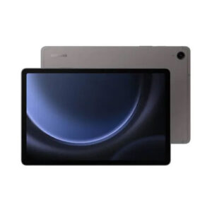 Samsung Galaxy Tab S9FE 128GB