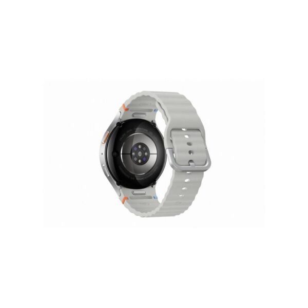 Samsung Galaxy Watch 7 - Görsel 3