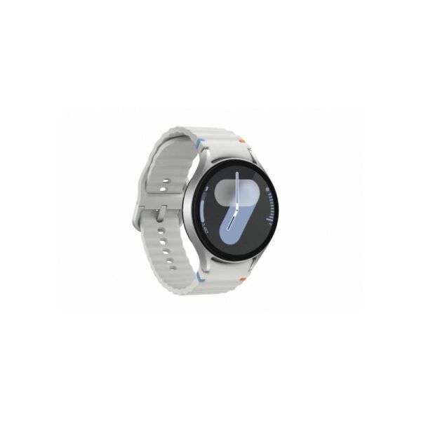 Samsung Galaxy Watch 7 - Görsel 2