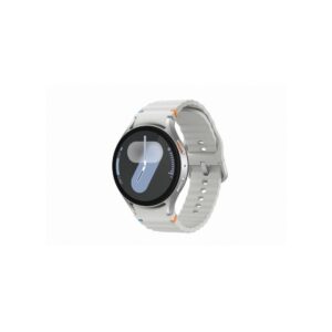 Samsung Galaxy Watch 7