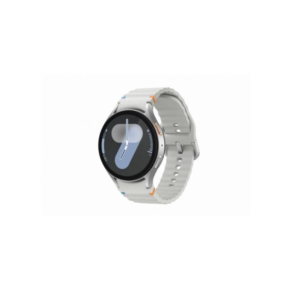 Samsung Galaxy Watch 7