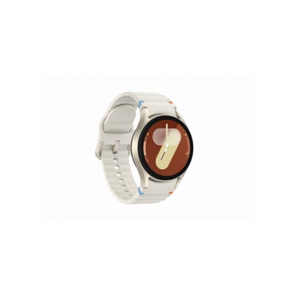 Samsung Galaxy Watch 7 - Görsel 5