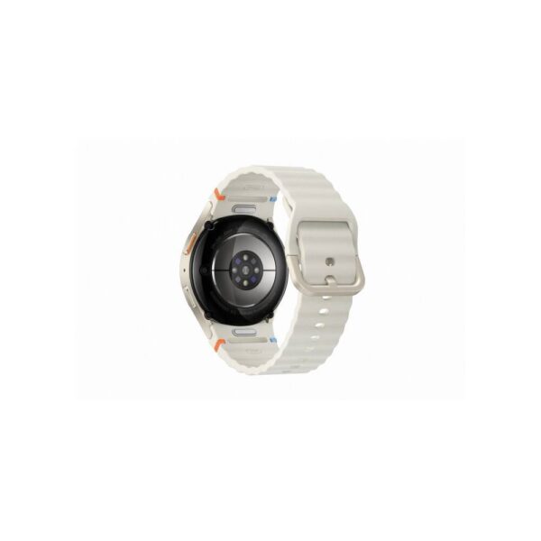 Samsung Galaxy Watch 7 - Görsel 6