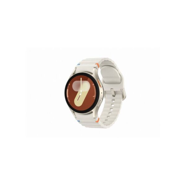 Samsung Galaxy Watch 7 - Görsel 4
