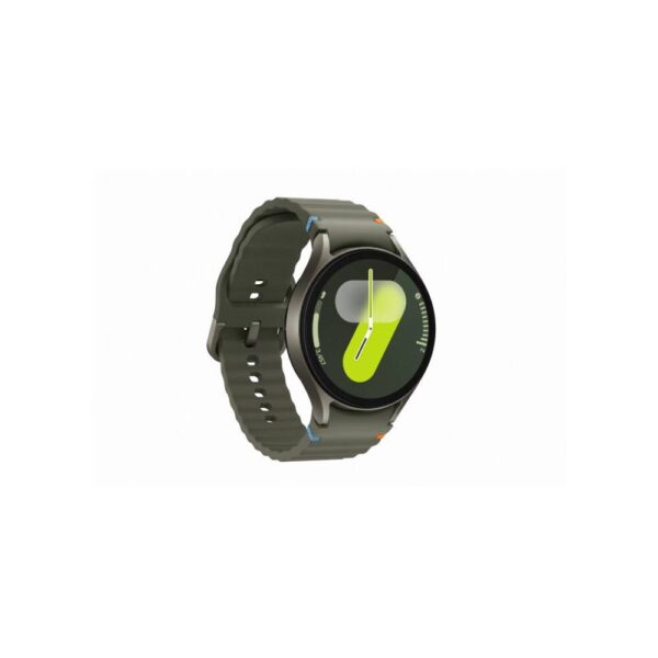 Samsung Galaxy Watch 7 - Görsel 8