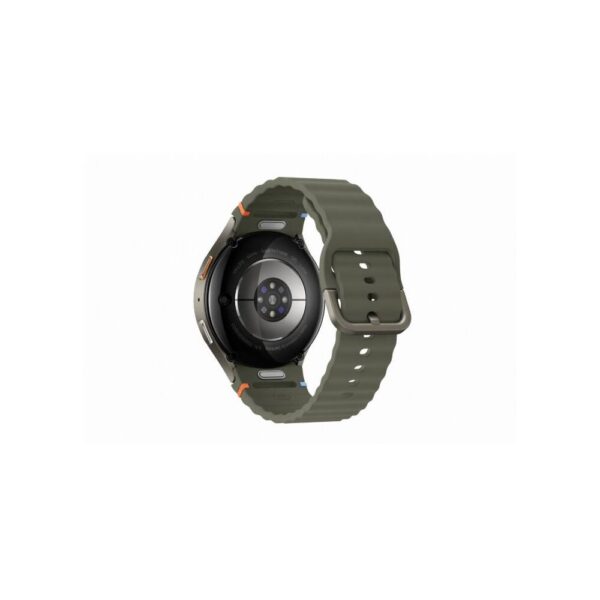 Samsung Galaxy Watch 7 - Görsel 9