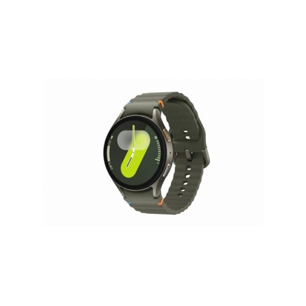 Samsung Galaxy Watch 7 - Görsel 7
