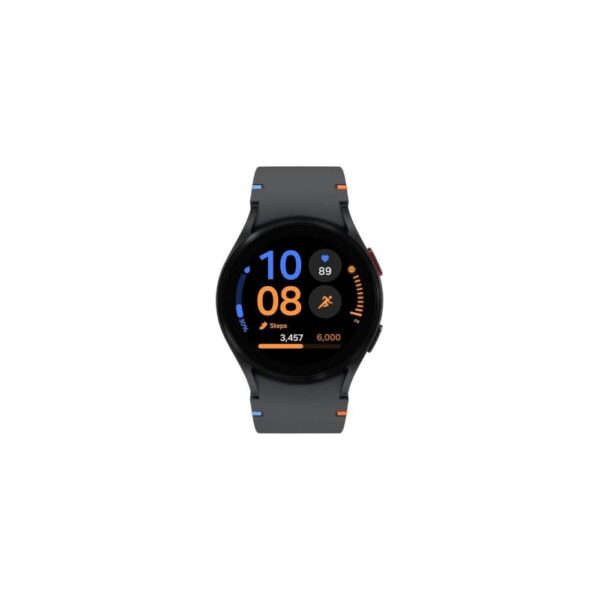 Samsung Galaxy Watch Fe - Görsel 2