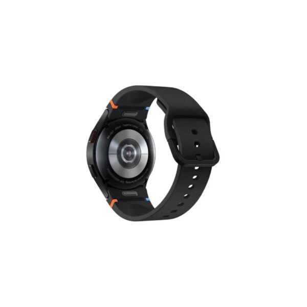 Samsung Galaxy Watch Fe - Görsel 3